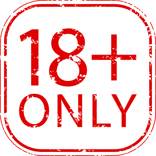 Serbian18cm